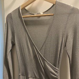 Charlotte Russe Dress Sz S